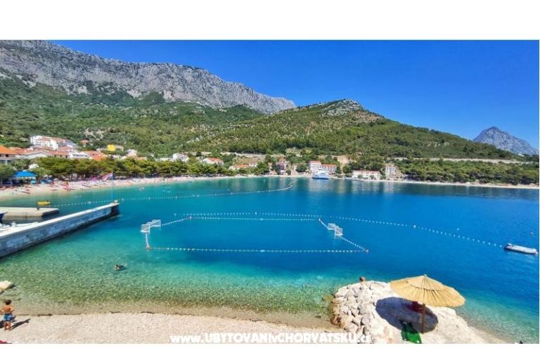 Apartments Jagmić – photo 13