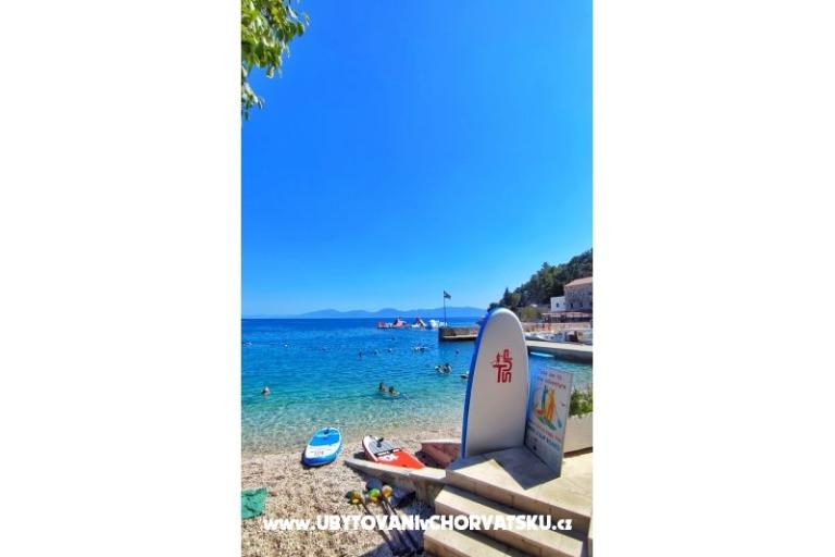 Apartments Jagmić – photo 15