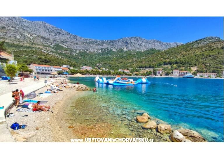 Apartments Jagmić – photo 16