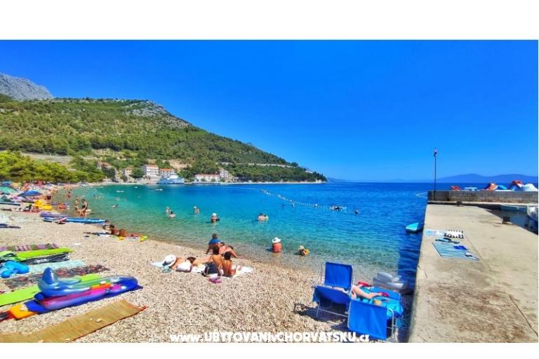 Apartments Jagmić – photo 17