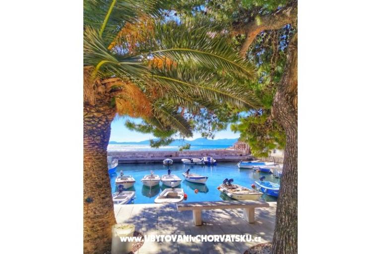 Apartments Jagmić – photo 3