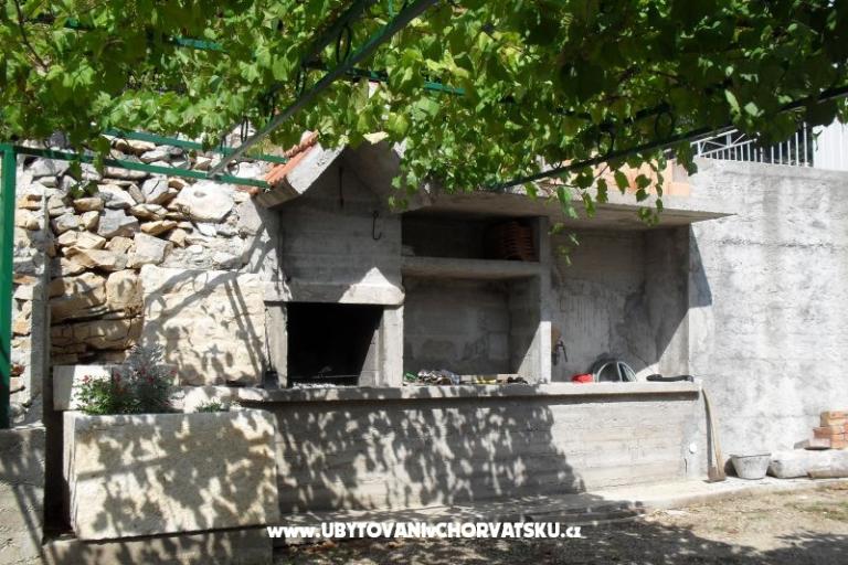 Apartments Jagmić – photo 5