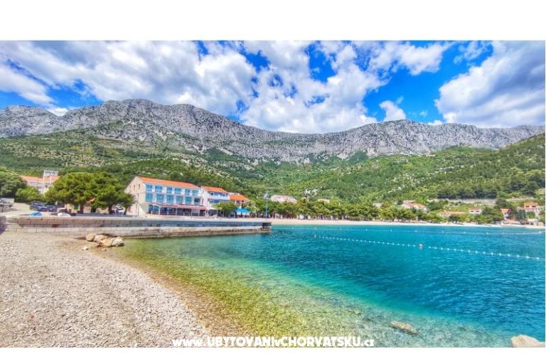 Apartments Jagmić – photo 6