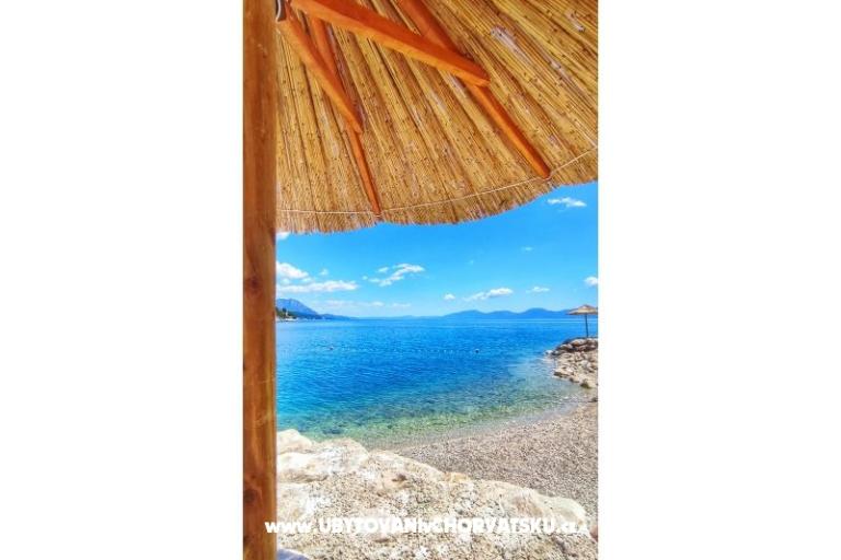 Apartments Jagmić – photo 9