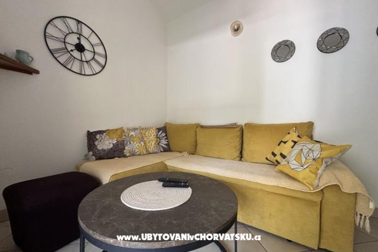 Apartments Kežić – photo 11