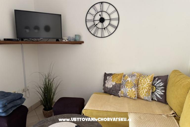 Apartments Kežić – photo 12