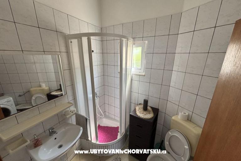 Apartments Kežić – photo 5