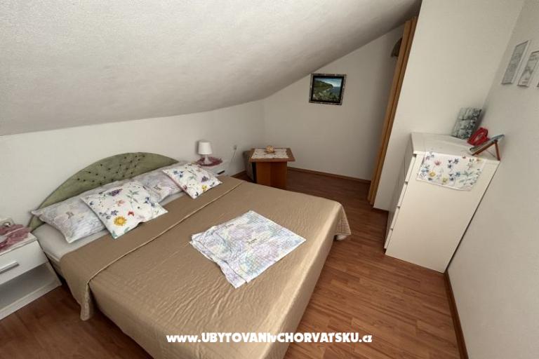 Apartments Kežić – photo 6