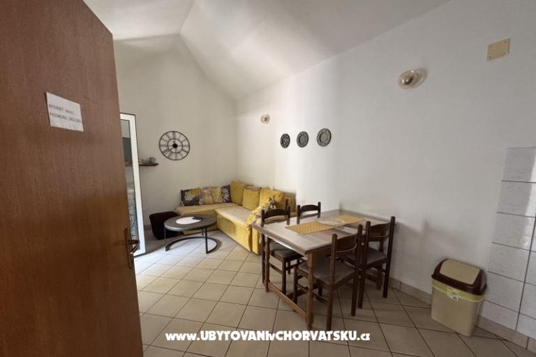 Apartments Kežić – photo 7