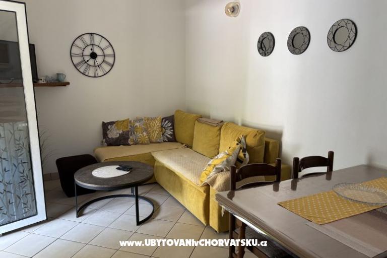 Apartments Kežić – photo 8