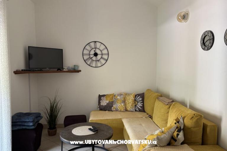 Apartments Kežić – photo 9