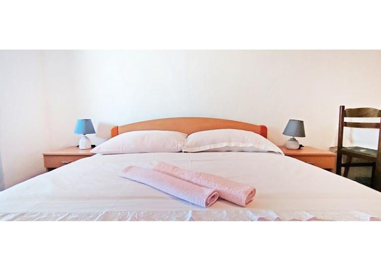 Apartments Kostela – photo 10