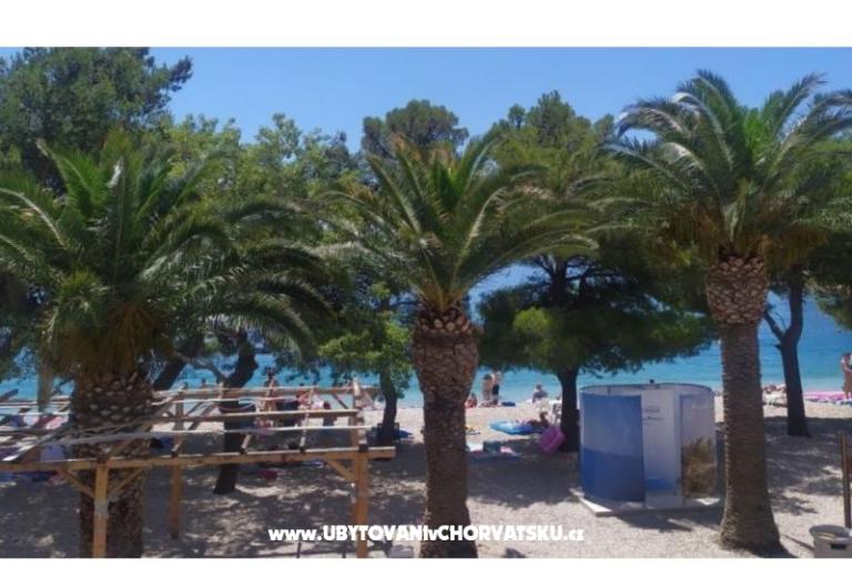Apartments Plavi Jadran – photo 11