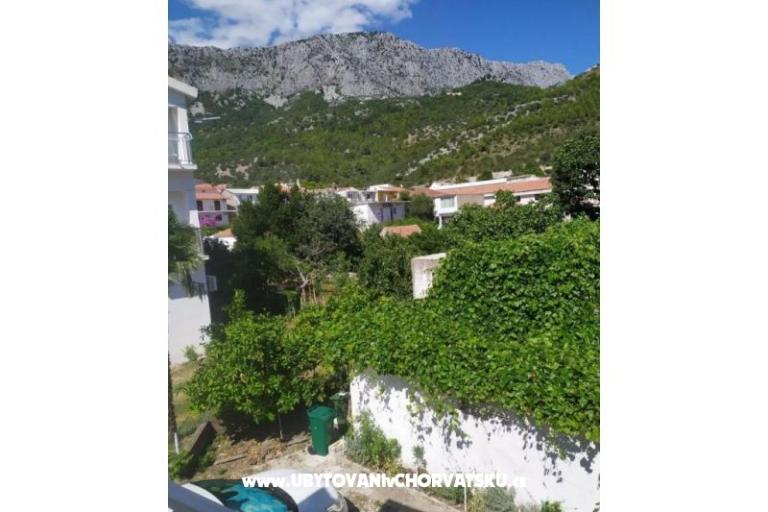 Apartments Plavi Jadran – photo 4