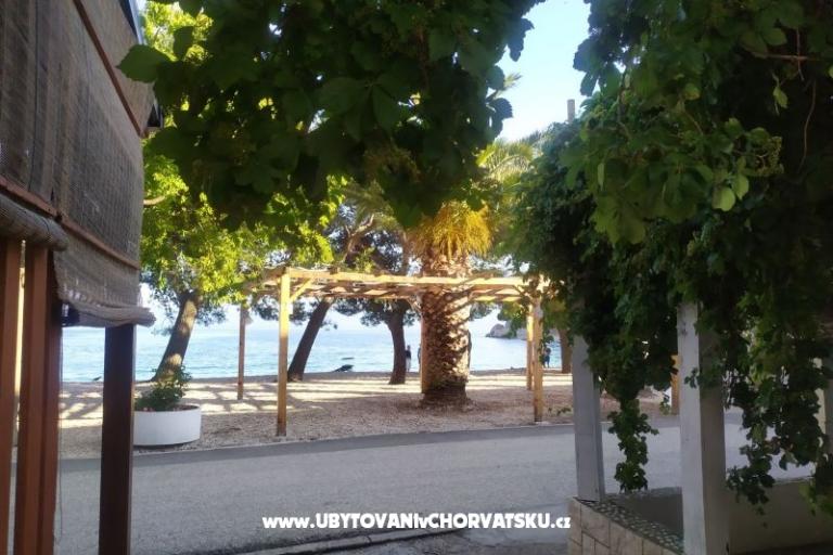 Apartments Plavi Jadran – photo 6