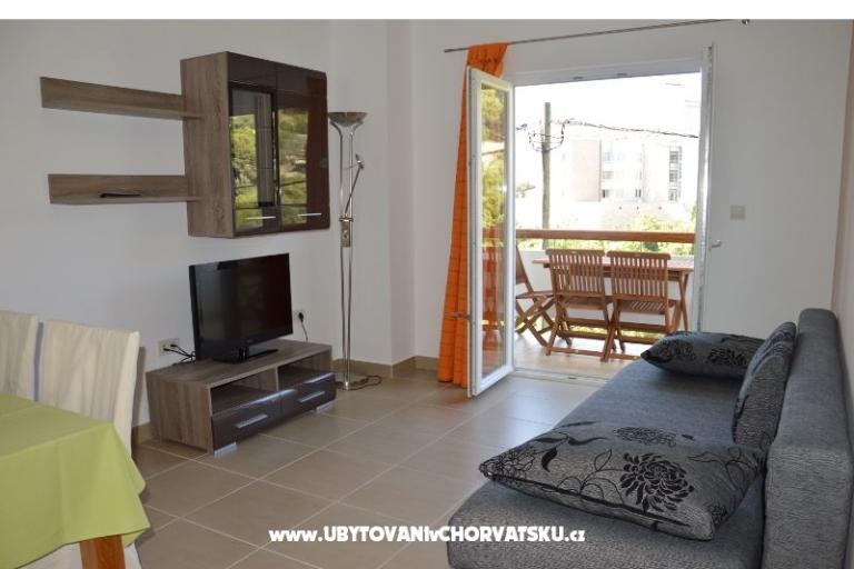 Apartments Roko – photo 14