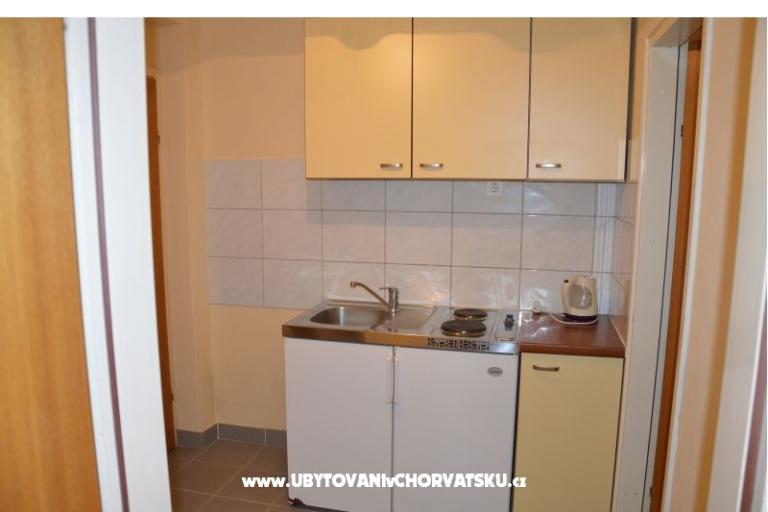 Apartments Roko – photo 3