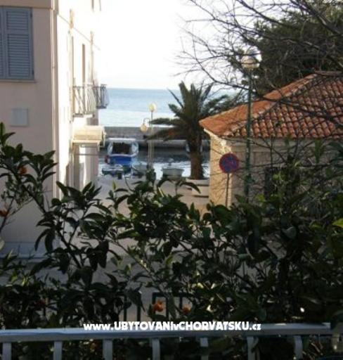 Apartments Roko – photo 7