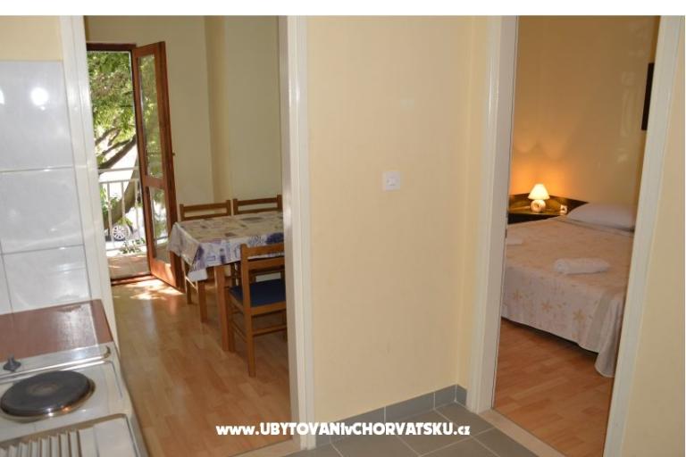 Apartments Roko – photo 8