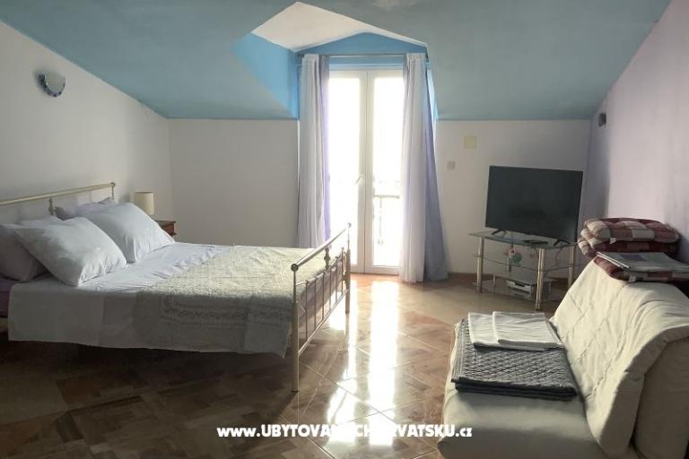 Apartments Ruzina – photo 4