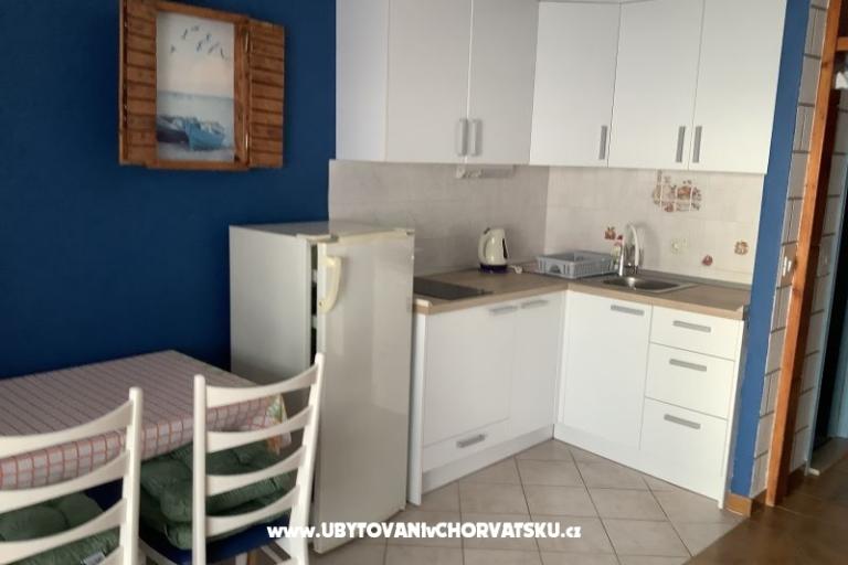 Apartments Ruzina – photo 6