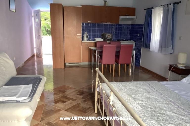 Apartments Ruzina – photo 7