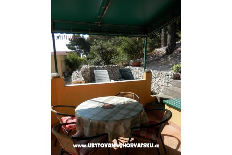 Apartments Sanja – photo 11