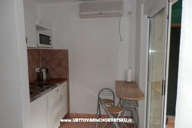 Apartments Sanja – photo 13