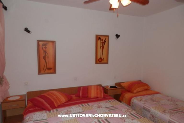 Apartments Sanja – photo 14