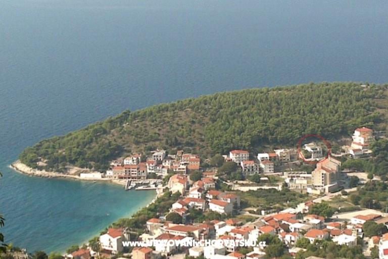 Apartments Sanja – photo 2