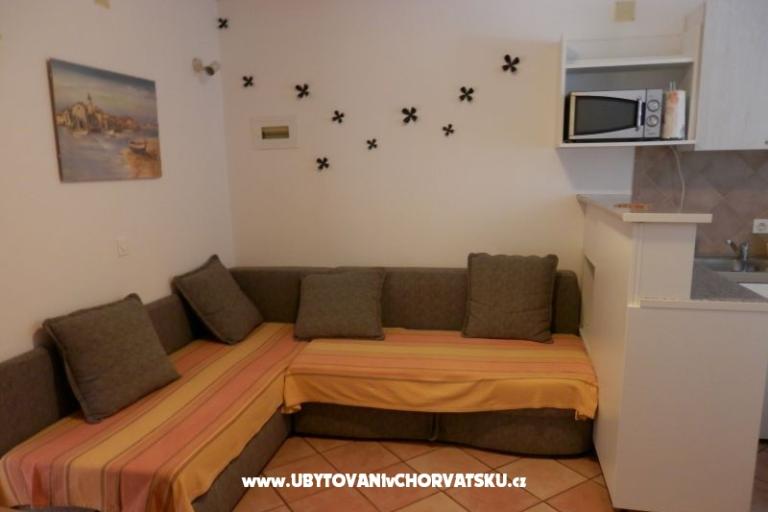 Apartments Sanja – photo 3