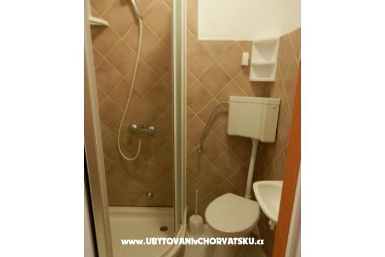 Apartments Sanja – photo 6