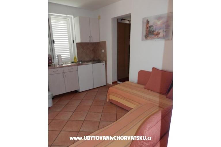 Apartments Sanja – photo 7