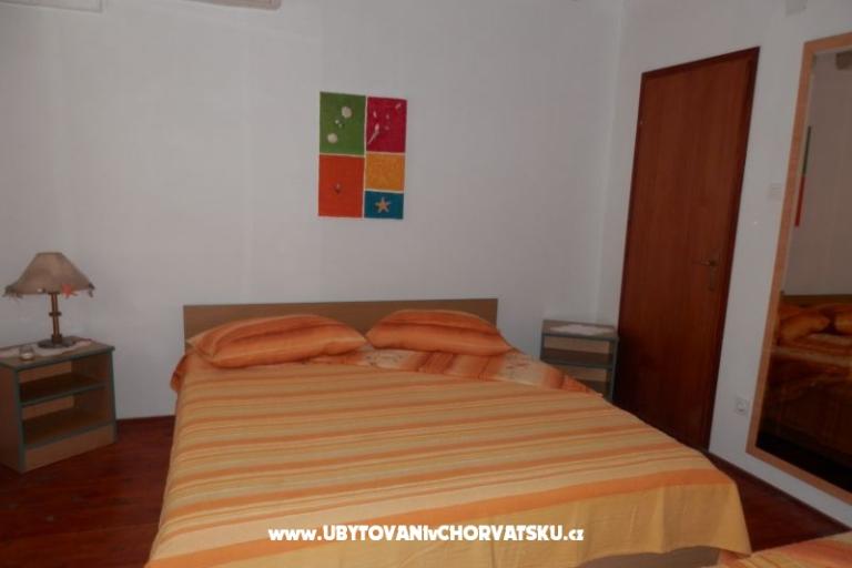 Apartments Sanja – photo 8