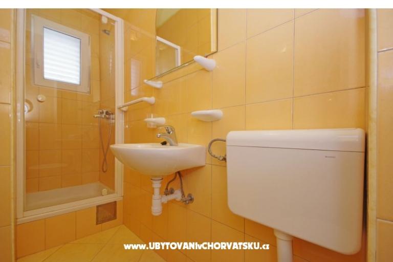 Apartments Simic – photo 11