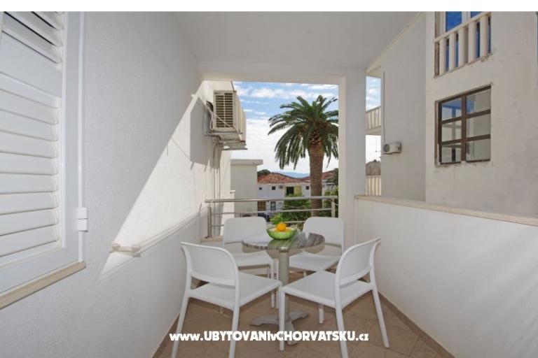 Apartments Simic – photo 12