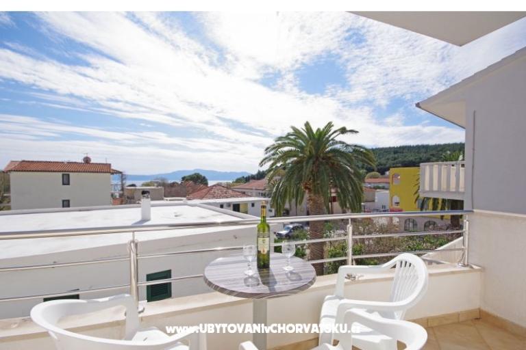 Apartments Simic – photo 2
