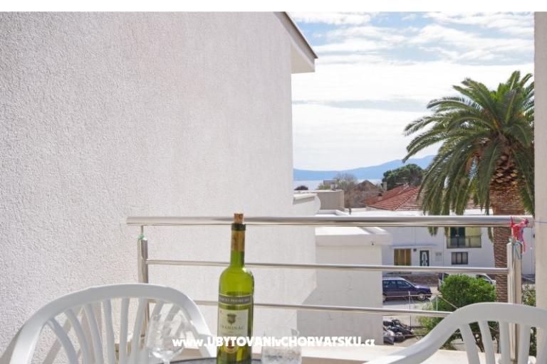 Apartments Simic – photo 4