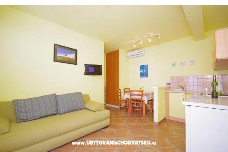 Apartments Simic – photo 5
