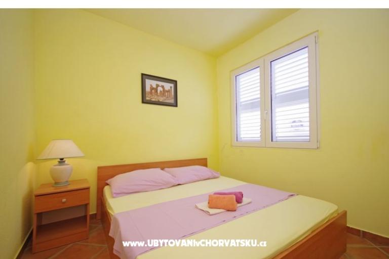 Apartments Simic – photo 6