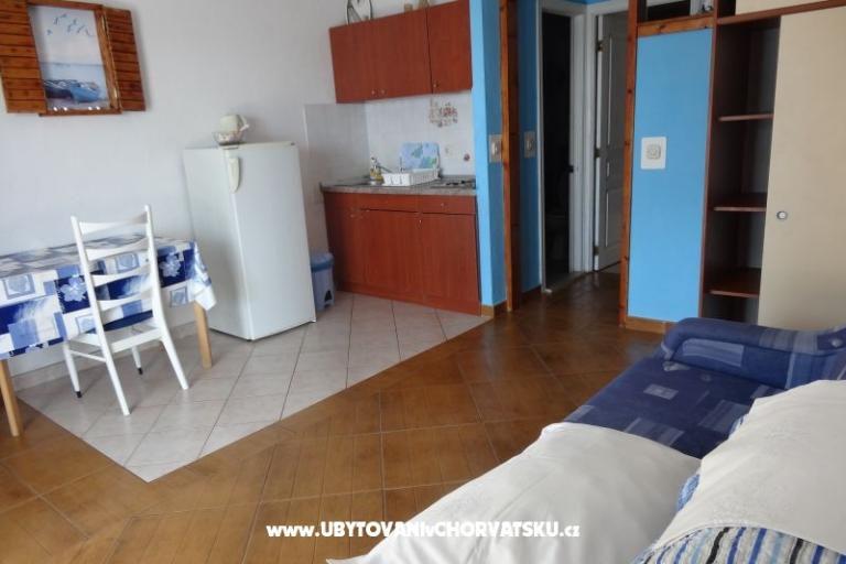Apartmenty Galeb – photo 10