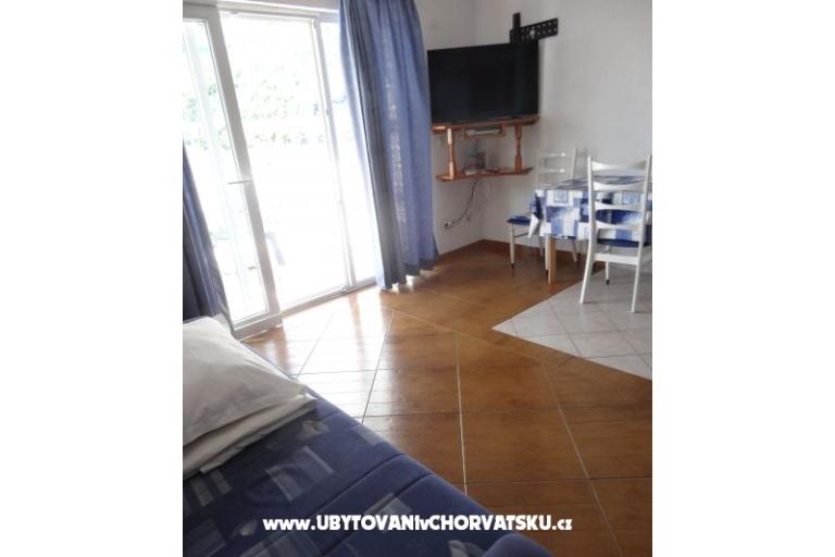 Apartmenty Galeb – photo 14