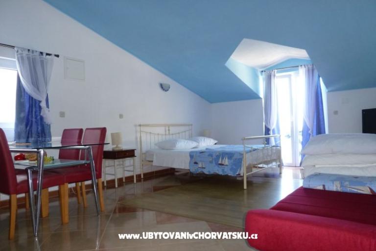 Apartmenty Galeb – photo 4