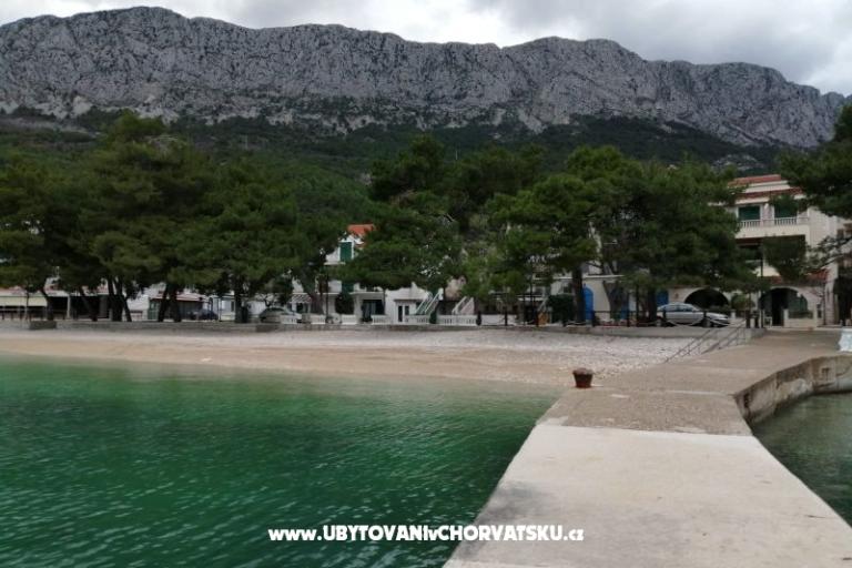 Apartments Alač – photo 2