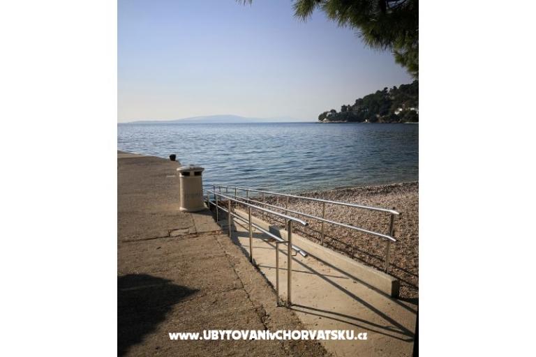 Apartments Alač – photo 4