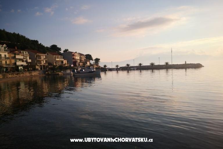 Apartments Alač – photo 6