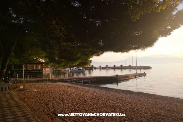 Apartments Alač – photo 8