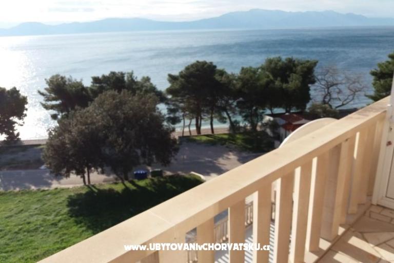 Delić Apartments  – photo 10