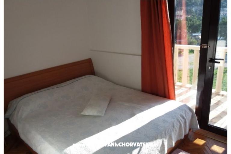 Delić Apartments  – photo 13