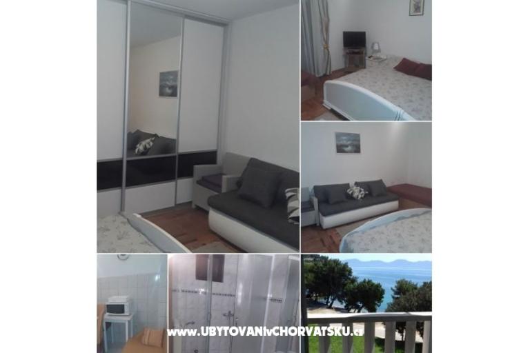 Delić Apartments  – photo 8